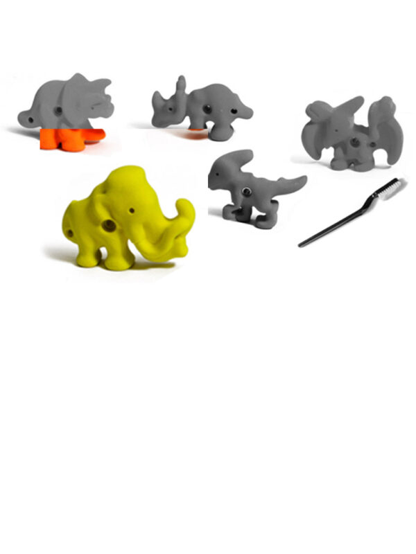 Imagen del producto